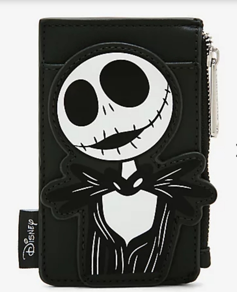 NWT Nightmare Before Christmas - Picture 9 of 16